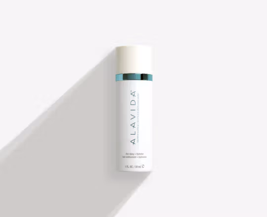 Read more about the article LifeWave Alavida® Facial Nectar
